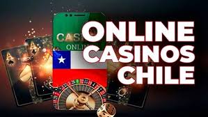 Guía completa sobre Casinos Online Seguros con Protección Guía completa sobre Casinos Online Seguros con Protección