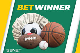 How to Register on BetWinner A Comprehensive Guide
