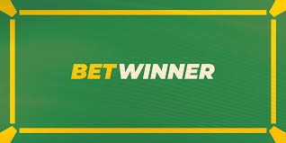 How to Register on BetWinner A Comprehensive Guide