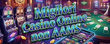 I Migliori Casino Esteri Guida Completa per Giocatori 1862920488 I Migliori Casino Esteri Guida Completa per Giocatori 1862920488