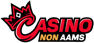 I migliori casino non AAMS nuovi del 2023 I migliori casino non AAMS nuovi del 2023