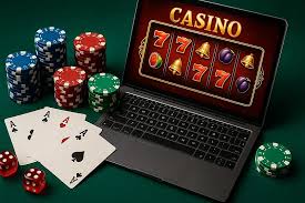 iGaming Sektörü için Etkili SEO Stratejileri iGaming Sektörü için Etkili SEO Stratejileri