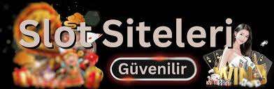 iGaming SEO Başarılı Stratejiler ile Rekabette Öne Çıkın -1625435573 iGaming SEO Başarılı Stratejiler ile Rekabette Öne Çıkın -1625435573
