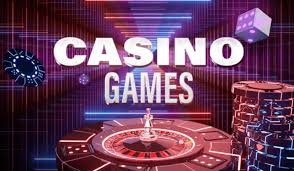 iGaming SEO Başarılı Stratejiler ile Rekabette Öne Çıkın -1625435573 iGaming SEO Başarılı Stratejiler ile Rekabette Öne Çıkın -1625435573