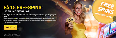 Jackpot Bet 2026 – Registrering Din Guide til Online Spil 1035152379