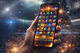 Jackpot Bet 2026 – Registrering Din Guide til Online Spil 1035152379
