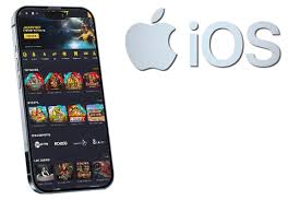Jackpot Bet Din Guide til Online Spil 1005742129