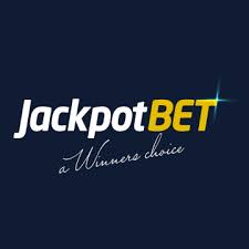 Jackpot Bet Din Guide til Online Spil 1005742129