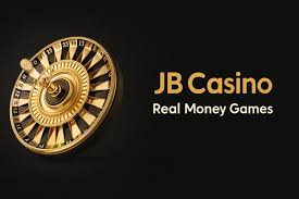 JB Casino Explained Your Ultimate Guide to Online Gaming 439931301