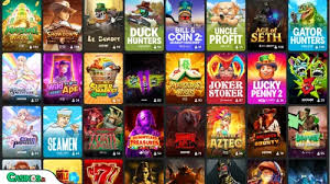 JB Casino Explained Your Ultimate Guide to Online Gaming 439931301