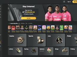JB Casino Login - Your Gateway to Thrilling Online Gaming JB Casino Login - Your Gateway to Thrilling Online Gaming