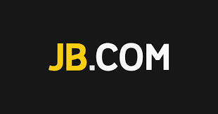 JB Casino Login - Your Gateway to Thrilling Online Gaming JB Casino Login - Your Gateway to Thrilling Online Gaming