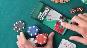 Kalitebet Bonus Şartları ve Çevrim Kuralları 482713832 Kalitebet Bonus Şartları ve Çevrim Kuralları 482713832