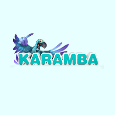 Karamba Casino En Verdensklasse Spiloplevelse