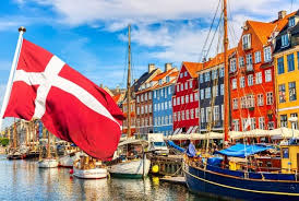Kommunikation i København En Guide til Effektiv Kommunikation i Hovedstaden