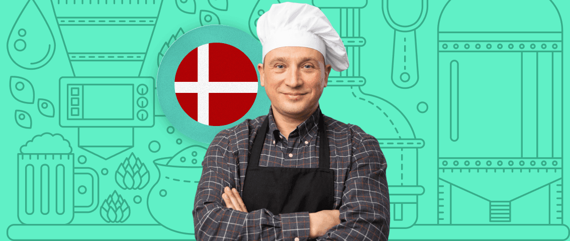 Kommunikation i København En Guide til Effektiv Kommunikation i Hovedstaden