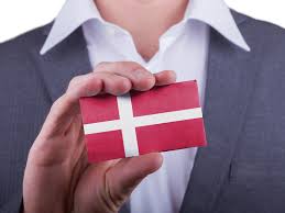 Kommunikation i København En Guide til Effektiv Kommunikation i Hovedstaden