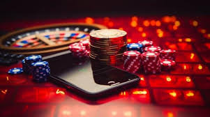 Letou Online Casino UK Your Ultimate Gaming Destination -1741122262 Letou Online Casino UK Your Ultimate Gaming Destination -1741122262