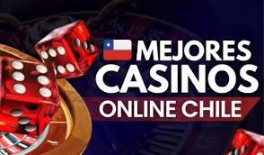 Los Mejores Casinos Chilenos Confiables Con Soporte -2071630308 Los Mejores Casinos Chilenos Confiables Con Soporte -2071630308