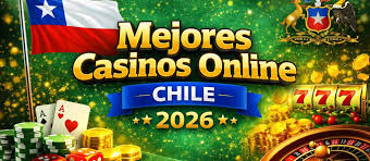 Los Mejores Casinos Online Confiables para Jugar y Ganar -2051759448 Los Mejores Casinos Online Confiables para Jugar y Ganar -2051759448