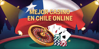 Los Mejores Casinos Online Confiables para Jugar y Ganar -2051759448 Los Mejores Casinos Online Confiables para Jugar y Ganar -2051759448