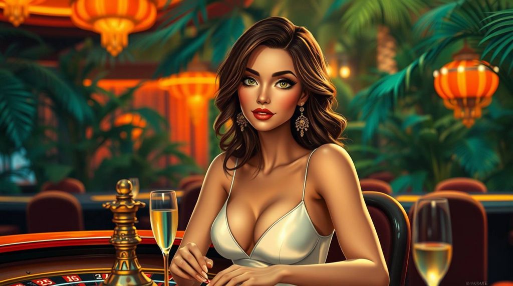 FairSpin Online casino 2026