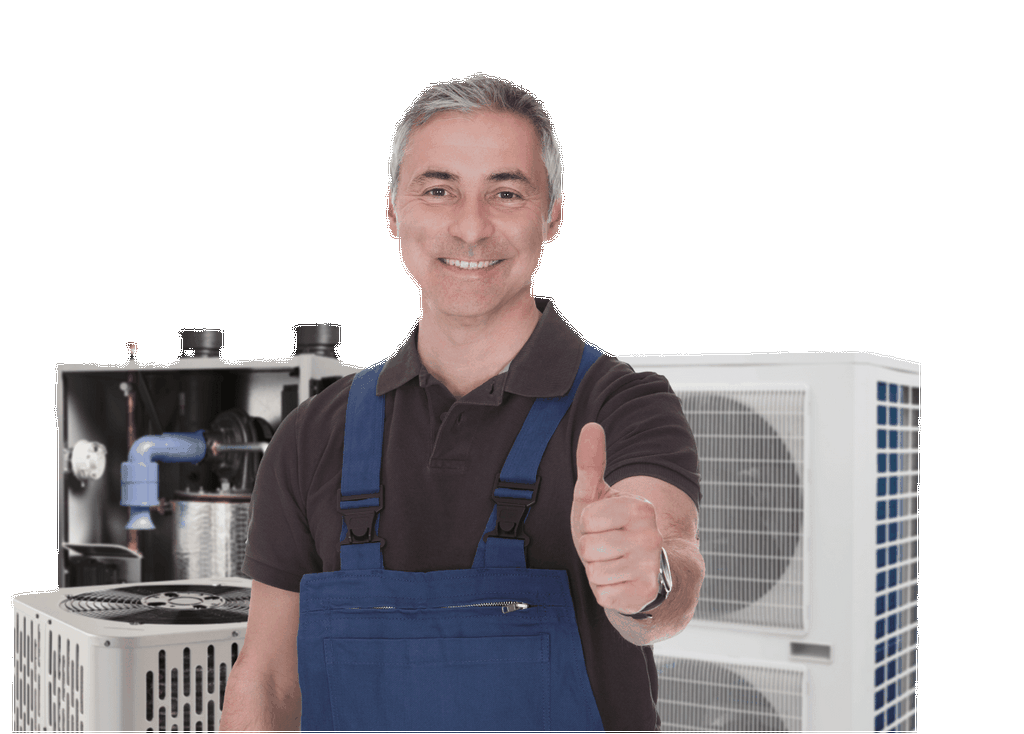 Home Appliance Repair Work Brantford