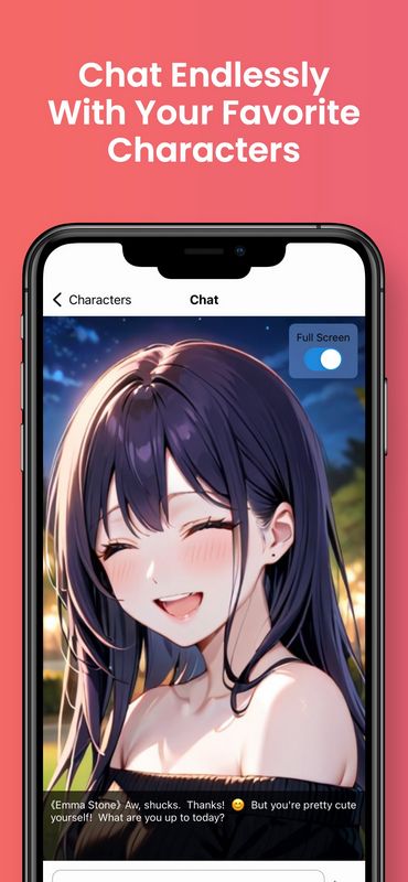What Is an AI Girlfriend? Utilizes, Benefits & Limitations