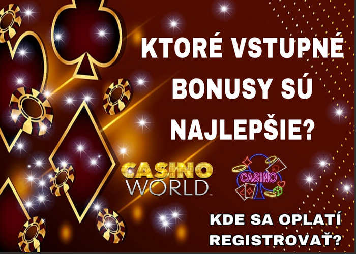 Najlepšie Bitcoin kasíno Prehľad a Tipy pre Hráčov Najlepšie Bitcoin kasíno Prehľad a Tipy pre Hráčov