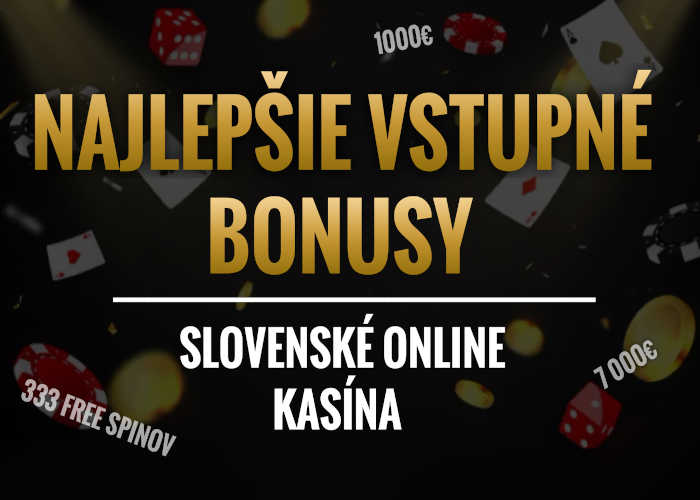 Najlepšie Bitcoin kasíno Prehľad a Tipy pre Hráčov Najlepšie Bitcoin kasíno Prehľad a Tipy pre Hráčov