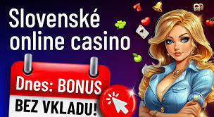 Najlepšie online kasíno Kompletný sprievodca Najlepšie online kasíno Kompletný sprievodca