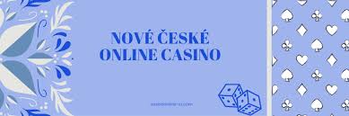Nejlepší casino pro vaše herní dobrodružství Nejlepší casino pro vaše herní dobrodružství
