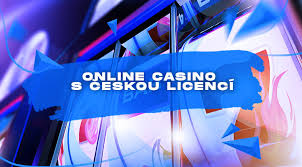 Nejlepší casino pro vaše herní dobrodružství Nejlepší casino pro vaše herní dobrodružství