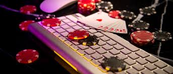 Nové online casino Jak si vybrat to pravé pro vás Nové online casino Jak si vybrat to pravé pro vás