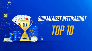 Online Casino Buitenland Ontdek de Wereld van Digitale Spellen