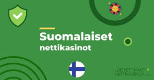 Online Casino Buitenland Ontdek de Wereld van Digitale Spellen
