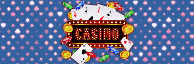 Online Casino Neterapay Vstupte do Světa Zábavy a Výher