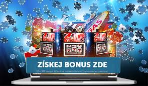 Online Casino Neterapay Vstupte do Světa Zábavy a Výher