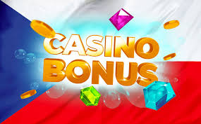 Online Casino Neterapay Vstupte do Světa Zábavy a Výher