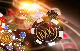 Online Casino SEO Başarılı Bir Strateji Geliştirme Rehberi Online Casino SEO Başarılı Bir Strateji Geliştirme Rehberi