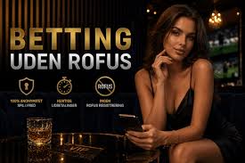 Online Casinoer Uden Dansk Licens Hvad Du Skal Vide 1842197301