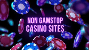Online Casinos Not Blocked Your Guide to Accessible Gaming 1718635191