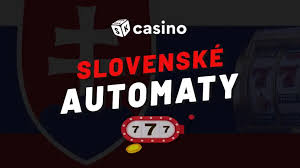 Online kasína na Slovensku Všetko, čo potrebujete vedieť 2117481473