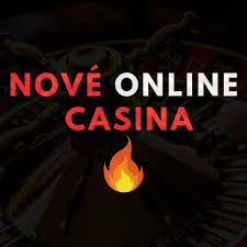 Online kasina pro české hráče Vše, co potřebujete vědět -187019730