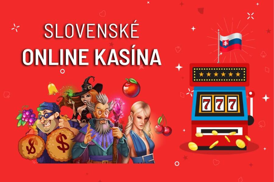 Online kasína Všetko, čo potrebujete vedieť -2086337026