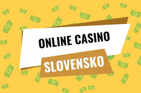 Online kasíno bez vkladu Objavte svet bez rizika Online kasíno bez vkladu Objavte svet bez rizika