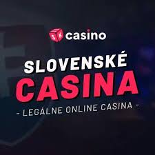 Online kasíno bonus bez vkladu Všetko, čo potrebujete vedieť