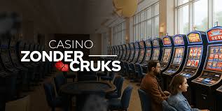 Ontdek de Beste Casino's zonder CRUKS 446780426 Ontdek de Beste Casino's zonder CRUKS 446780426