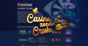 Ontdek de Beste Casino's zonder CRUKS met iDEAL 1955504207