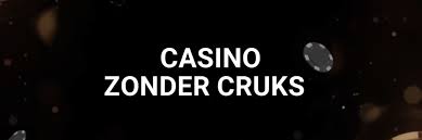 Ontdek de Beste Goksites zonder CRUKS 1881289770 Ontdek de Beste Goksites zonder CRUKS 1881289770